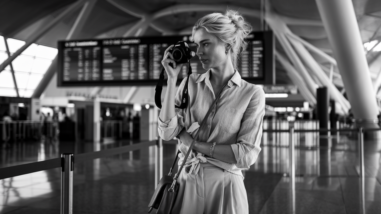 Anfi del Mar Airport Transfer from Gran Canaria Airport: Your Gateway to Paradise